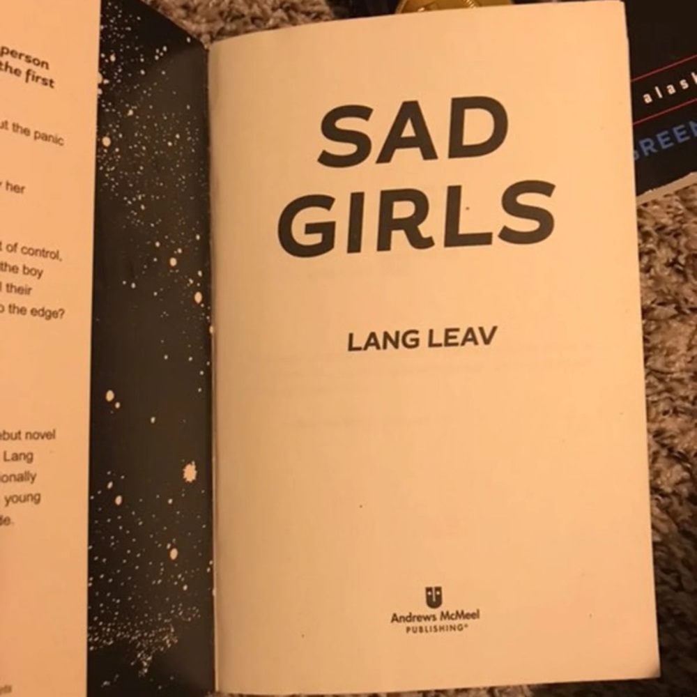 book - Picture 4 of 4